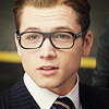 tailorable: (old guys think i have sass mouth)