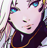 valcurie: ? someone's thing (.19)