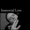 lynn82md: (Immortal Love)