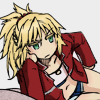 moedred: dnt (moedred does a lot of lounging)