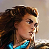 not_of_the_nora: (aloy - fierce)