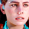 not_of_the_nora: (aloy - shocked)