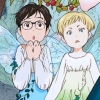 lazchan: (Default)