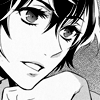 poisonousflower: (listen to my voice)