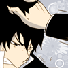 demonizes: (Forgive me)