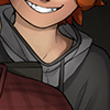 givenofox: (Default)