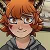 givenofox: (08a)