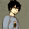 demonizes: (what felt never-ending)
