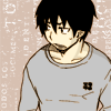 demonizes: (in the end I'll give you everything)