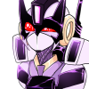 wearmyface: (Uh ok....)