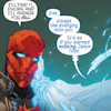 hititwithacrowbar: (Red Hood - Ducra speaking)