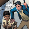 hititwithacrowbar: (Jason - threatening police)
