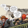 hititwithacrowbar: (Red Hood - GTA)