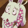 meinwaifu: dog (Do you like it ruff ♪)