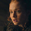 theladyofwinterfell: (i miss you more)