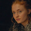 theladyofwinterfell: (and each misfire)