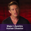 majorlyugh: (goof . human disaster)
