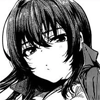 myworldnow: (I'll just take your blood and use you up)