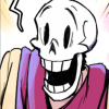 spaghettimonster: (WHAT???)