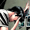 hititwithacrowbar: (Jason - Crying over Tim)