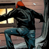 hititwithacrowbar: (Jason - loose jeans)