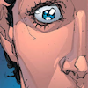 hititwithacrowbar: (Jason - Seeing Dick's suit)