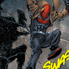 hititwithacrowbar: (Red Hood - Falling)
