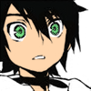 wieldless: (Startled)