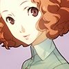 disarrangements: (glad)