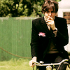 tyguardofhelios: (Paul - On Bike)