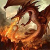 alexcat: (dragon 8)