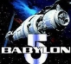 alexcat: (Babylon5)