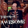 alexcat: (Babylon 5G_D_L)