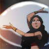 white_rabbit: (Katar - Focused)
