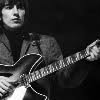 tyguardofhelios: (George - Gretsch)