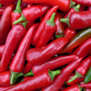hot_cayenne: God Is the Volume, and All Is In It (pic#11605910)