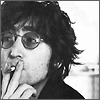 tyguardofhelios: (John - Smoking)