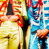 tyguardofhelios: (Beatles - Sgt Pepper Pants)