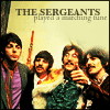 tyguardofhelios: (Beatles - The Sergeants)