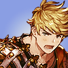 defenses: (╏ ００６．)