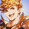 defenses: (╏ ００８．)
