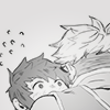 defenses: (╏ ０１６．)