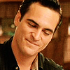 silverguitarhero: ([Smile])