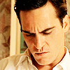 silverguitarhero: ([Thinking])