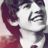 tyguardofhelios: (George - Smile)