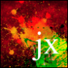 jiksa_x: (pic#11607733)