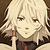 fractaljesus: 7 (Welcome to Kado)