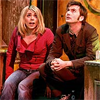 borntolove: (Ten and Rose talking/sit)