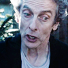 the Doctor