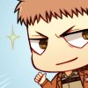 notvaljean: (chibi thumbs up)